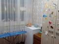 Жеке үй · 4 бөлме · 100 м² · 17 жүзд., Умышева, бағасы: 18 млн ₸ в Красном яре — фото 15