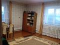 Жеке үй · 4 бөлме · 100 м² · 17 жүзд., Умышева, бағасы: 18 млн ₸ в Красном яре — фото 2