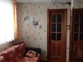 Жеке үй · 4 бөлме · 100 м² · 17 жүзд., Умышева, бағасы: 18 млн ₸ в Красном яре — фото 3