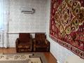 Жеке үй · 4 бөлме · 100 м² · 17 жүзд., Умышева, бағасы: 18 млн ₸ в Красном яре — фото 5
