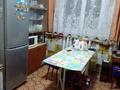Жеке үй · 4 бөлме · 100 м² · 17 жүзд., Умышева, бағасы: 18 млн ₸ в Красном яре — фото 6