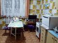 Жеке үй · 4 бөлме · 100 м² · 17 жүзд., Умышева, бағасы: 18 млн ₸ в Красном яре — фото 7