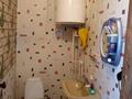 Жеке үй · 4 бөлме · 100 м² · 17 жүзд., Умышева, бағасы: 18 млн ₸ в Красном яре — фото 8