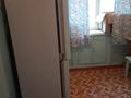 4-бөлмелі пәтер · 60 м² · 2/5 қабат, Кушокы, мкр 8, бағасы: 4.5 млн ₸ — фото 2