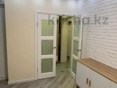 3-бөлмелі пәтер · 110 м² · 17/18 қабат, Розыбакиева, бағасы: 70.7 млн ₸ в Алматы, Бостандыкский р-н