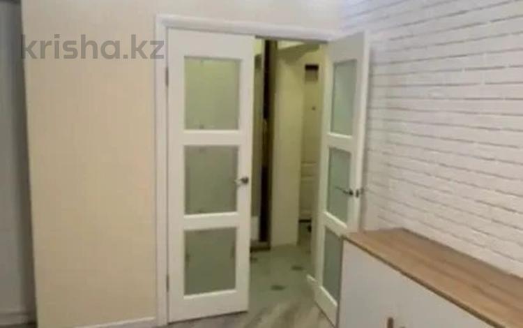 3-бөлмелі пәтер · 110 м² · 17/18 қабат, Розыбакиева, бағасы: 70.7 млн ₸ в Алматы, Бостандыкский р-н — фото 2
