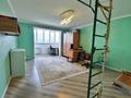 3-бөлмелі пәтер · 110 м² · 17/18 қабат, Розыбакиева, бағасы: 70.7 млн ₸ в Алматы, Бостандыкский р-н — фото 2
