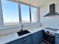 3-бөлмелі пәтер · 110 м² · 17/18 қабат, Розыбакиева, бағасы: 70.7 млн ₸ в Алматы, Бостандыкский р-н — фото 5