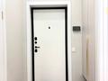 2-комнатная квартира · 41 м² · 4/9 этаж, E-15 13/2 — Хан Шатыр, Ана мен Бала, Кардиологический центр за 18 000 ₸ в Астане, Нура р-н — фото 13