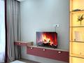 2-комнатная квартира · 41 м² · 4/9 этаж, E-15 13/2 — Хан Шатыр, Ана мен Бала, Кардиологический центр за 18 000 ₸ в Астане, Нура р-н — фото 2