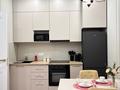 2-комнатная квартира · 41 м² · 4/9 этаж, E-15 13/2 — Хан Шатыр, Ана мен Бала, Кардиологический центр за 18 000 ₸ в Астане, Нура р-н — фото 7