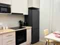 2-комнатная квартира · 41 м² · 4/9 этаж, E-15 13/2 — Хан Шатыр, Ана мен Бала, Кардиологический центр за 18 000 ₸ в Астане, Нура р-н — фото 8
