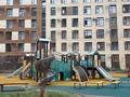 2-комнатная квартира · 41 м² · 4/9 этаж, E-15 13/2 — Хан Шатыр, Ана мен Бала, Кардиологический центр за 18 000 ₸ в Астане, Нура р-н — фото 14