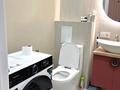 2-комнатная квартира · 41 м² · 4/9 этаж, E-15 13/2 — Хан Шатыр, Ана мен Бала, Кардиологический центр за 18 000 ₸ в Астане, Нура р-н — фото 10