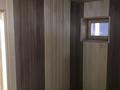 Часть дома • 4 комнаты • 100 м² • 5 сот., Гастелло 53 за 34.5 млн 〒 в Алматы, Жетысуский р-н — фото 14