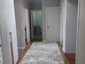 3-бөлмелі пәтер · 90 м² · 5/5 қабат, мкр Нурсат — улица Назарбекова, бағасы: 37 млн ₸ в Шымкенте, Каратауский р-н