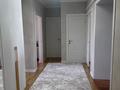 3-бөлмелі пәтер · 90 м² · 5/5 қабат, мкр Нурсат — улица Назарбекова, бағасы: 37 млн ₸ в Шымкенте, Каратауский р-н — фото 2