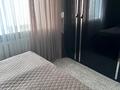3-бөлмелі пәтер · 90 м² · 5/5 қабат, мкр Нурсат — улица Назарбекова, бағасы: 37 млн ₸ в Шымкенте, Каратауский р-н — фото 4