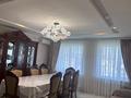 3-бөлмелі пәтер · 90 м² · 5/5 қабат, мкр Нурсат — улица Назарбекова, бағасы: 37 млн ₸ в Шымкенте, Каратауский р-н — фото 5