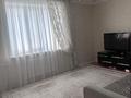 3-бөлмелі пәтер · 90 м² · 5/5 қабат, мкр Нурсат — улица Назарбекова, бағасы: 37 млн ₸ в Шымкенте, Каратауский р-н — фото 6