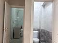 3-бөлмелі пәтер · 90 м² · 5/5 қабат, мкр Нурсат — улица Назарбекова, бағасы: 37 млн ₸ в Шымкенте, Каратауский р-н — фото 7