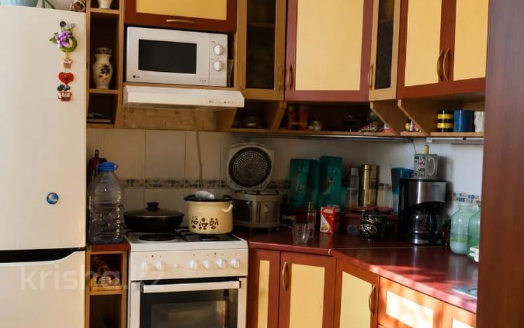 1-бөлмелі пәтер · 48.4 м² · 1/5 қабат, Вернадского 21, бағасы: 9.5 млн ₸ в Кокшетау — фото 2