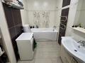 4-комнатная квартира · 123.3 м² · 3/5 этаж, Нурыз за 58 млн ₸ в Костанае — фото 11