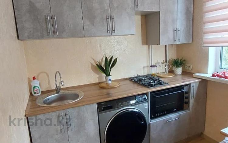 3-комнатная квартира · 61 м² · 4/5 этаж, Алтынсарина за 25.5 млн ₸ в Петропавловске — фото 3