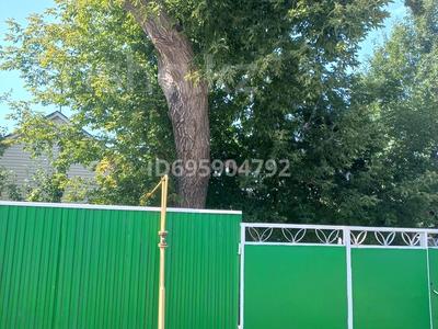 Отдельный дом · 4 комнаты · 114 м² · 10 сот., Мира 149 — 8 мкрн за 18.5 млн 〒 в Темиртау