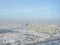 2-комнатная квартира · 60 м² · 19/20 этаж, Жумекен Нажимеденов за 31 млн ₸ в Астане, Сарайшык р-н — фото 14