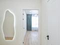 2-комнатная квартира · 60 м² · 19/20 этаж, Жумекен Нажимеденов за 31 млн ₸ в Астане, Сарайшык р-н — фото 16