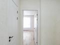 2-комнатная квартира · 60 м² · 19/20 этаж, Жумекен Нажимеденов за 31 млн ₸ в Астане, Сарайшык р-н — фото 17