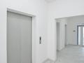 2-комнатная квартира · 60 м² · 19/20 этаж, Жумекен Нажимеденов за 31 млн ₸ в Астане, Сарайшык р-н — фото 21