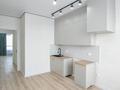 2-комнатная квартира · 60 м² · 19/20 этаж, Жумекен Нажимеденов за 31 млн ₸ в Астане, Сарайшык р-н — фото 7