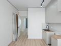 2-комнатная квартира · 60 м² · 19/20 этаж, Жумекен Нажимеденов за 31 млн ₸ в Астане, Сарайшык р-н — фото 8