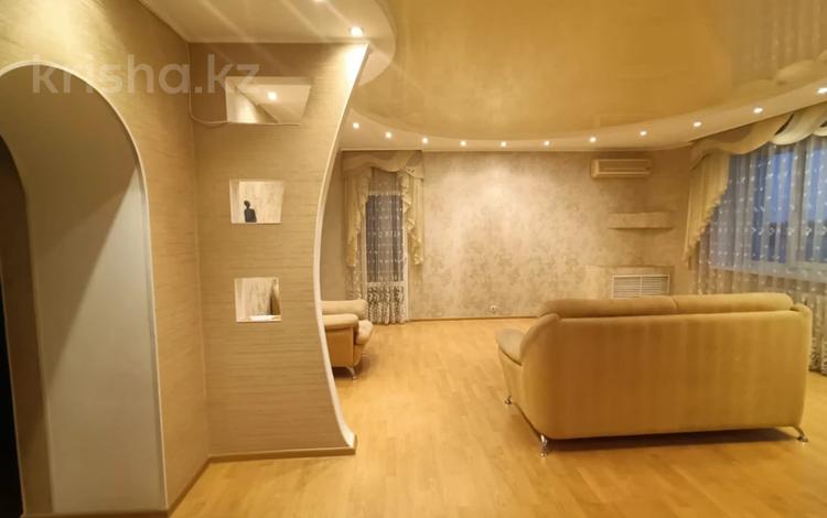 2-бөлмелі пәтер · 78 м² · 7/9 қабат, Айыртауская, бағасы: 28.5 млн ₸ в Петропавловске — фото 2