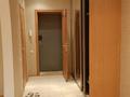 2-бөлмелі пәтер · 78 м² · 7/9 қабат, Айыртауская, бағасы: 28.5 млн ₸ в Петропавловске — фото 11