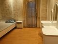 2-бөлмелі пәтер · 78 м² · 7/9 қабат, Айыртауская, бағасы: 28.5 млн ₸ в Петропавловске — фото 12