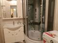 2-бөлмелі пәтер · 78 м² · 7/9 қабат, Айыртауская, бағасы: 28.5 млн ₸ в Петропавловске — фото 15