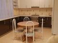 2-бөлмелі пәтер · 78 м² · 7/9 қабат, Айыртауская, бағасы: 28.5 млн ₸ в Петропавловске — фото 2