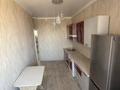 1-бөлмелі пәтер · 31.3 м² · 5/6 қабат, Нурсултана Назарбаева, бағасы: 17.5 млн ₸ в Костанае — фото 2