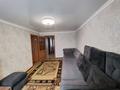 3-комнатная квартира · 60.7 м² · 5/5 этаж, Жекебаева 146 за 18 млн ₸ в Караганде, Алихана Бокейханова р-н