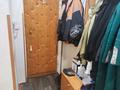 3-комнатная квартира · 60.7 м² · 5/5 этаж, Жекебаева 146 за 18 млн ₸ в Караганде, Алихана Бокейханова р-н — фото 12