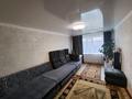 3-комнатная квартира · 60.7 м² · 5/5 этаж, Жекебаева 146 за 18 млн ₸ в Караганде, Алихана Бокейханова р-н — фото 2