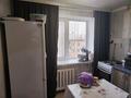 3-комнатная квартира · 60.7 м² · 5/5 этаж, Жекебаева 146 за 18 млн ₸ в Караганде, Алихана Бокейханова р-н — фото 3
