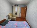 3-комнатная квартира · 60.7 м² · 5/5 этаж, Жекебаева 146 за 18 млн ₸ в Караганде, Алихана Бокейханова р-н — фото 9