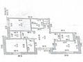 Медорталықтар мен дәріханалар · 100 м², бағасы: 250 млн ₸ в Астане, Нура р-н — фото 2