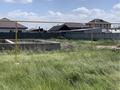 Участок · 10 соток, Култегин 77 — Шамши калдаякова за 13 млн ₸ в Косшы — фото 2