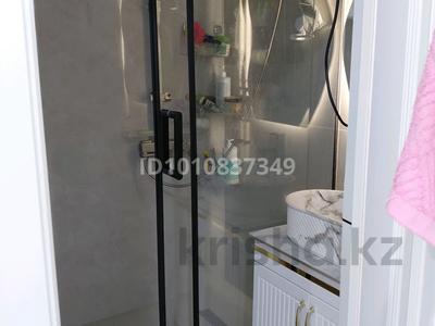3-бөлмелі пәтер · 62 м² · 1/5 қабат, мкр Восток 91, бағасы: 35 млн ₸ в Шымкенте, Аль-Фарабийский р-н