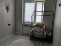3-комнатная квартира · 62 м² · 1/5 этаж, мкр Восток 91 за 35 млн ₸ в Шымкенте, Аль-Фарабийский р-н — фото 10